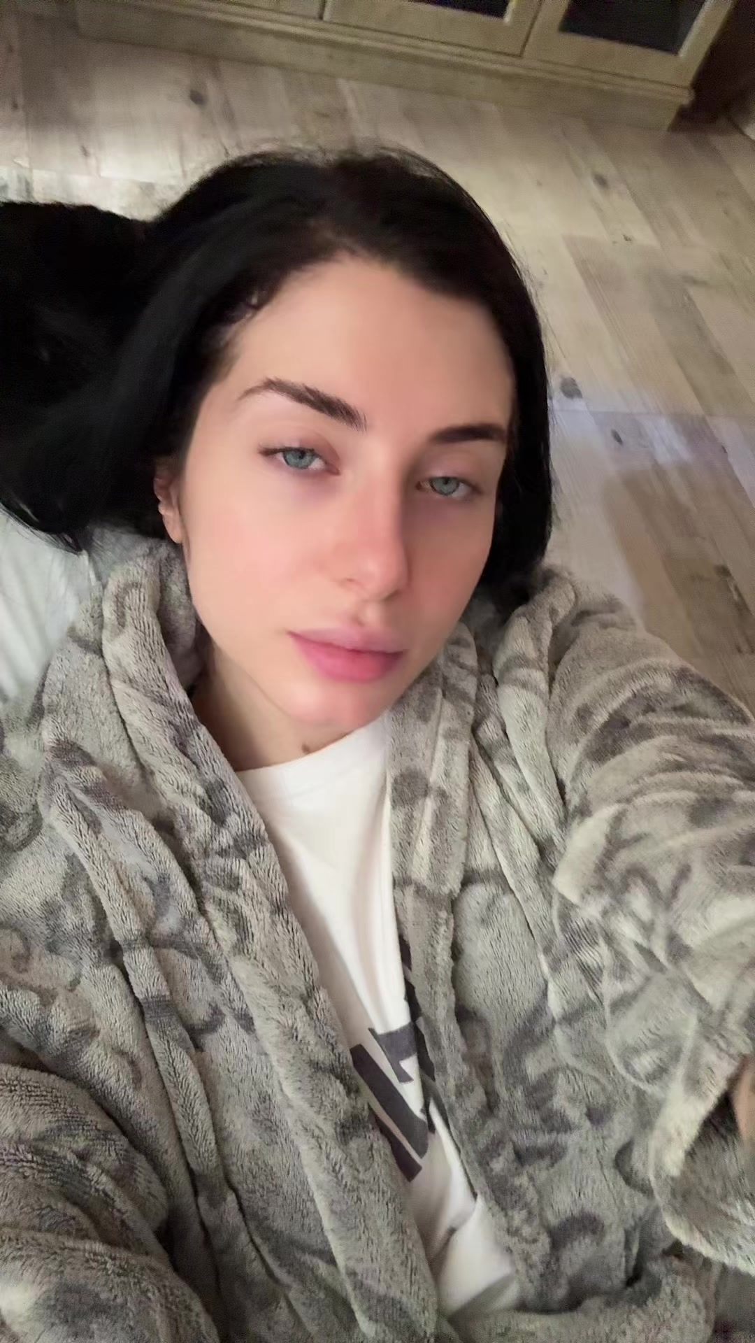 @Nanu