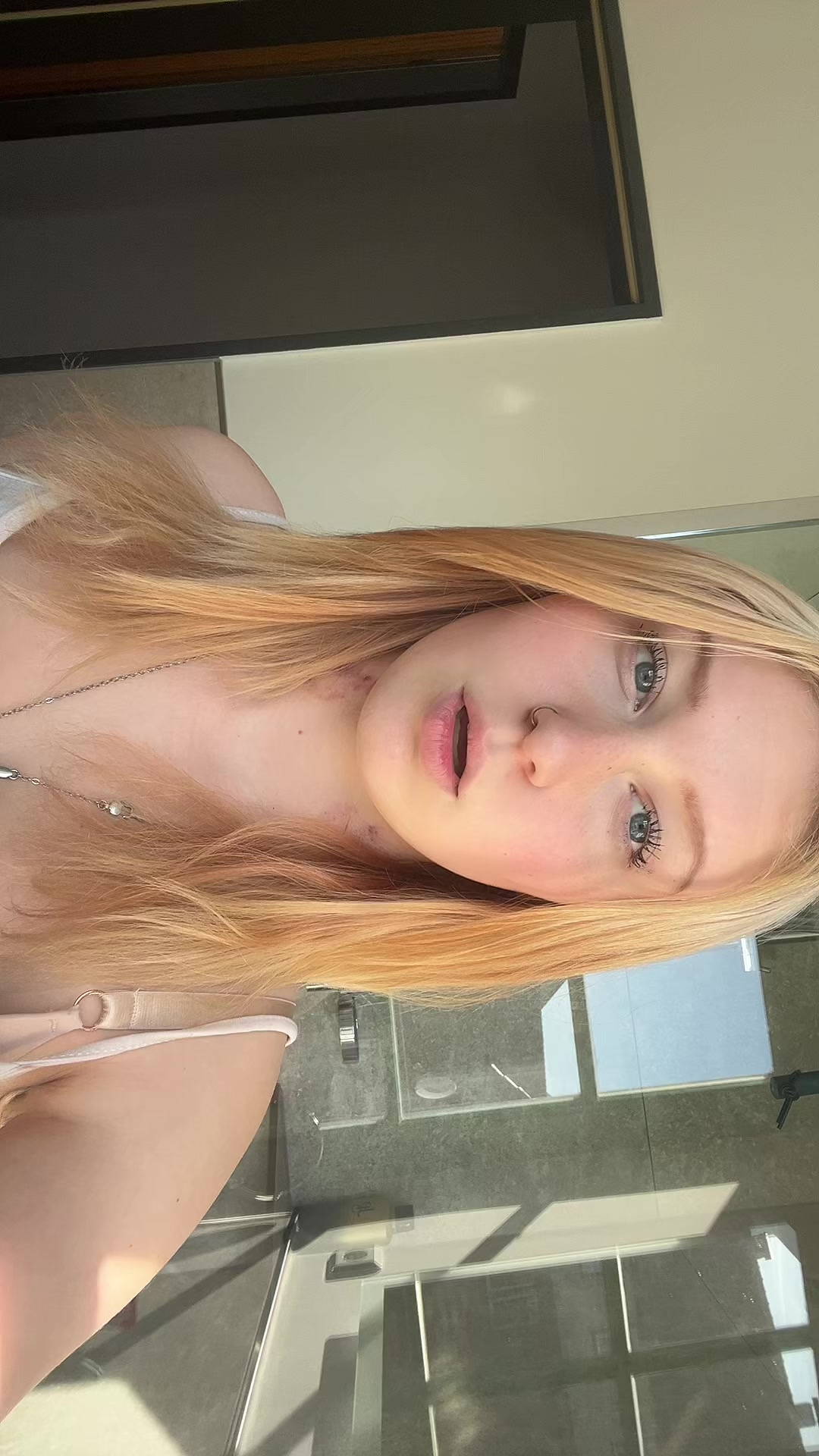 @elli_mit_dem_i