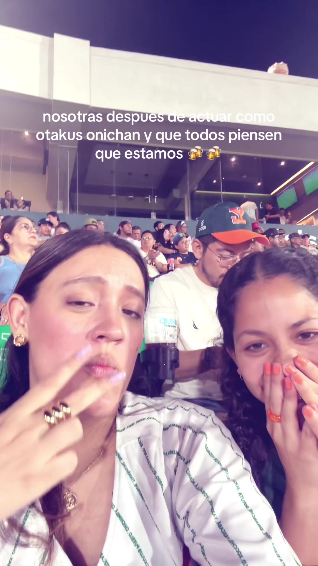 @jime lor&iacute;a