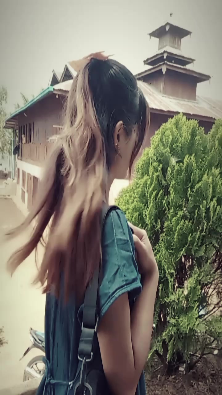 @@👻Łĭ&ntilde; &Scaron;ī Ď&atilde;ň🦋🇱🇹