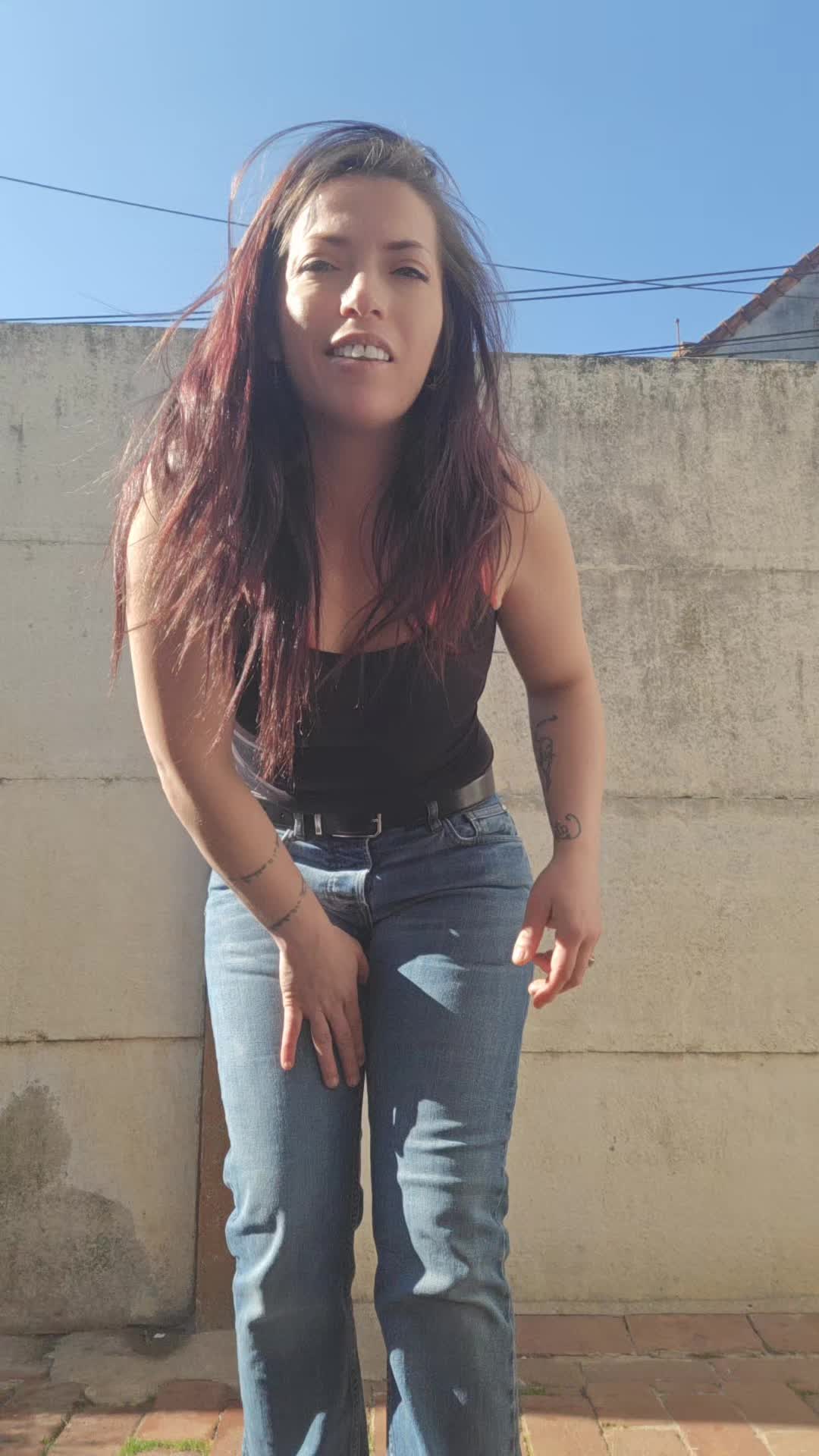 @juste nous deux💍🧨