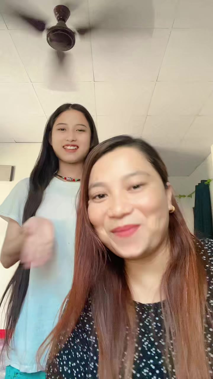 @Som Maya Thing Tamang