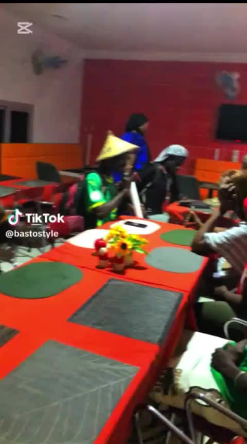 @Bamba keuz 🇸🇳