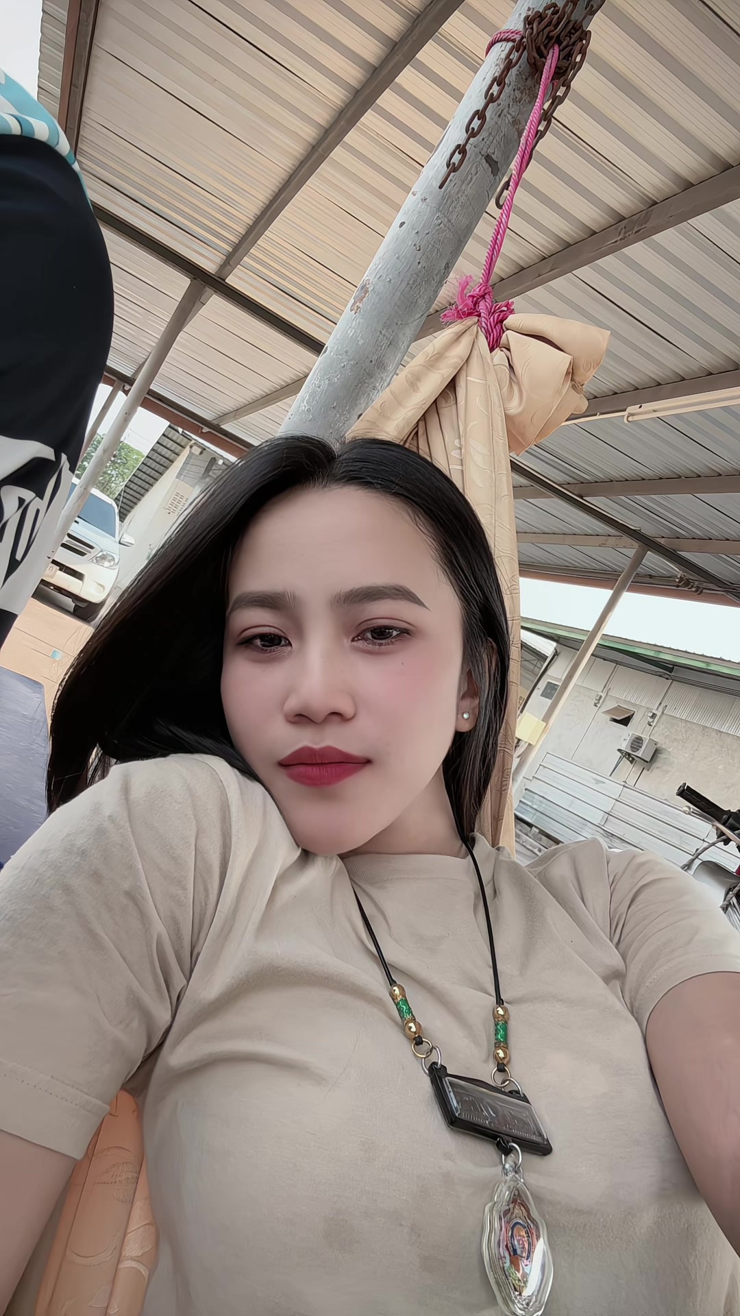 @อ้อนแอ้นที่แปลว่าเซ็กซี่💋