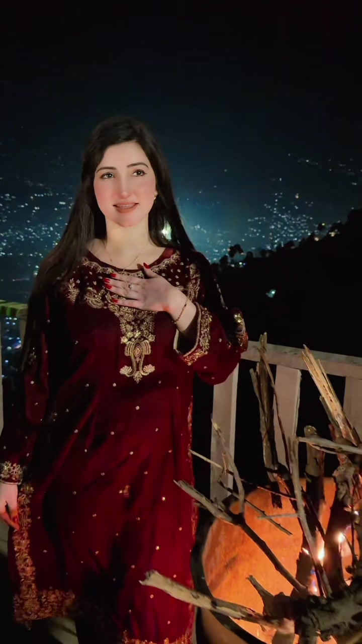 @Khansa Rajpoot🦋