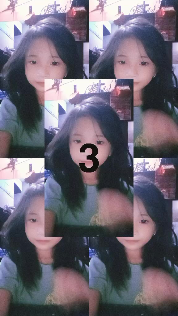 @3pj'solshoppe
