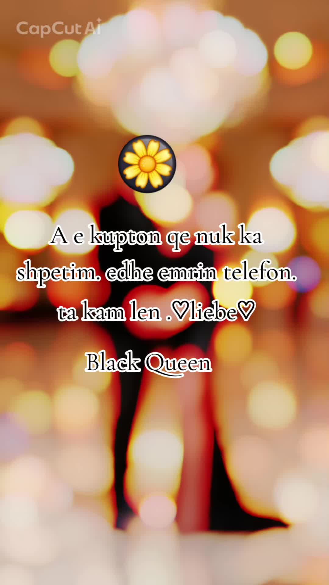 @🖤Black_Queen🖤