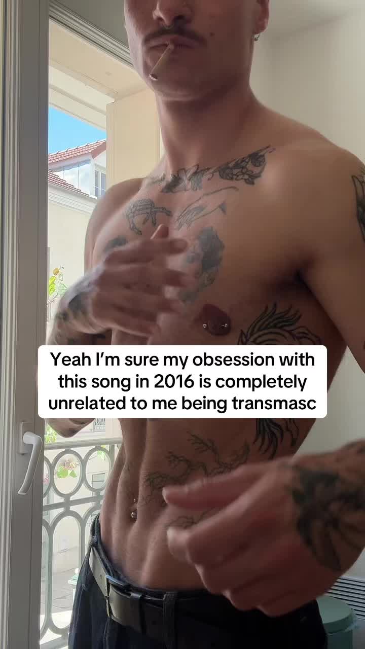 @Jules Fautr&eacute;