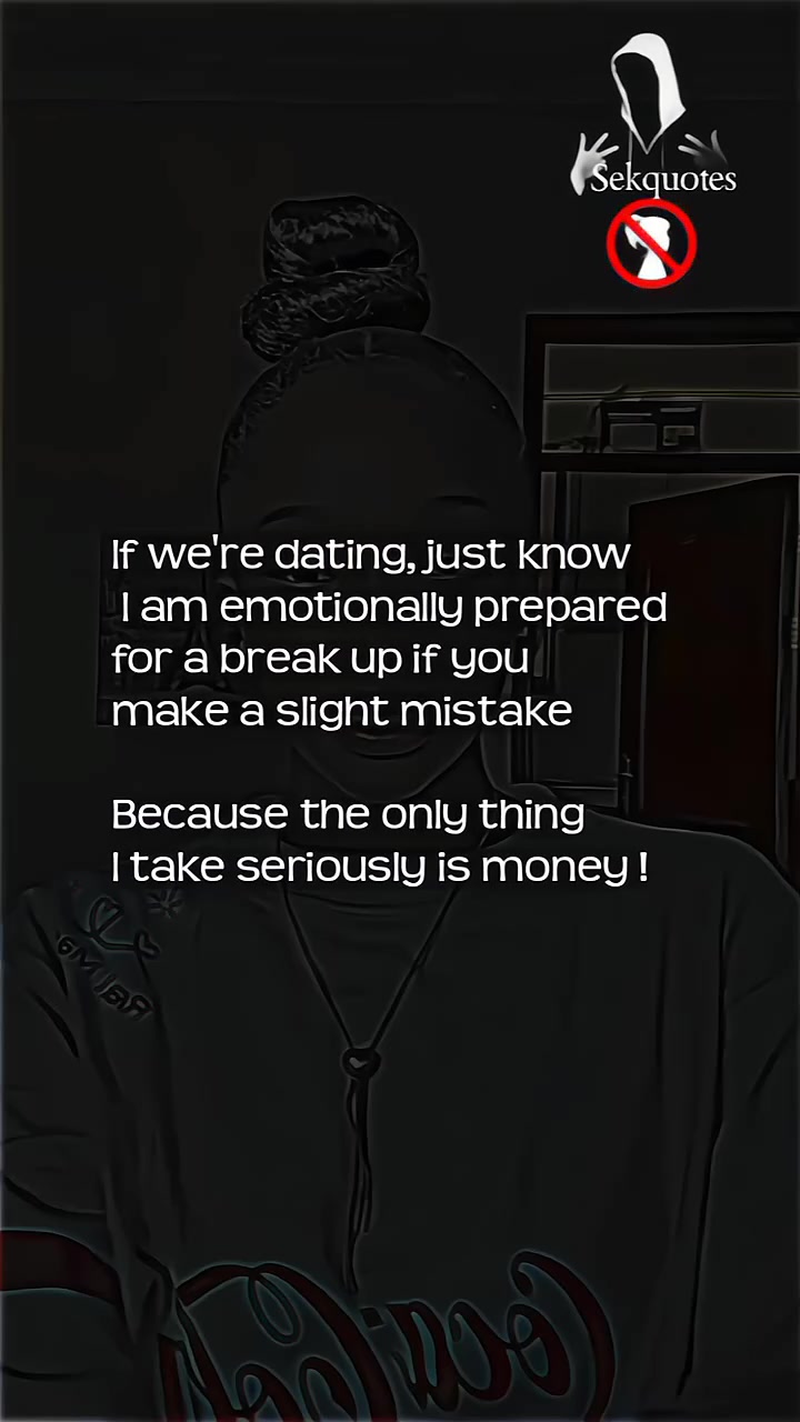 @Sekquotes 🔹