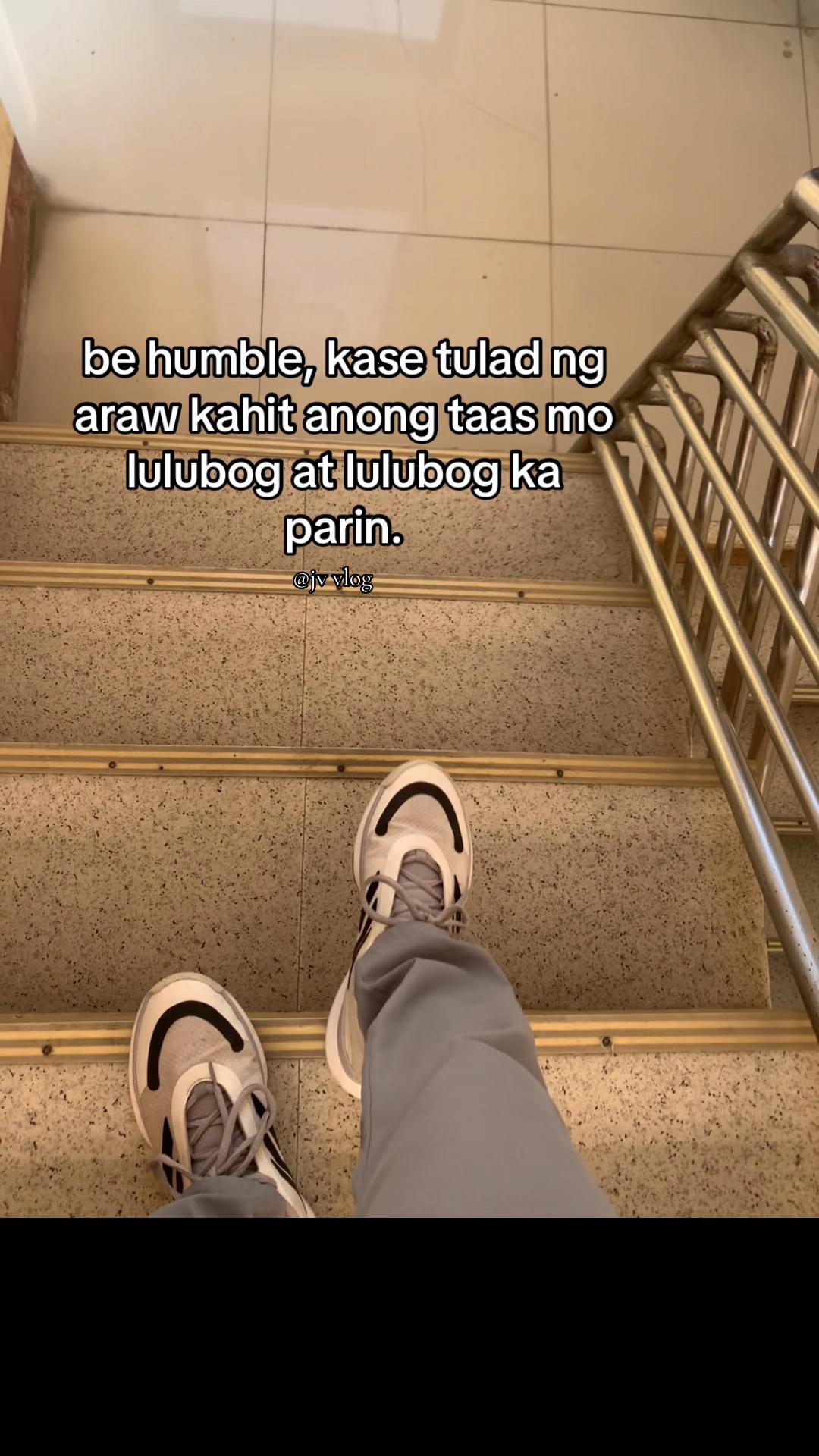 @Jibbydigan