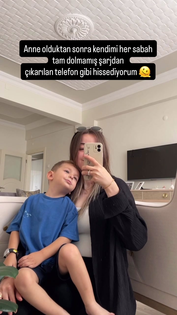 @Emirhann_Cigdemm