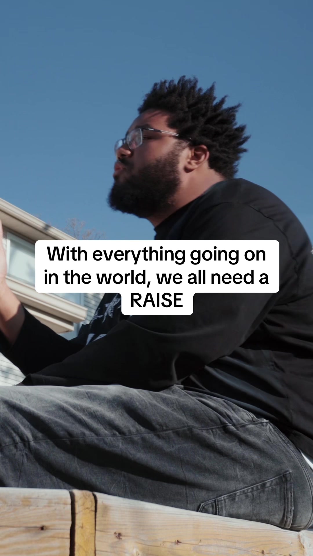 @Nvck