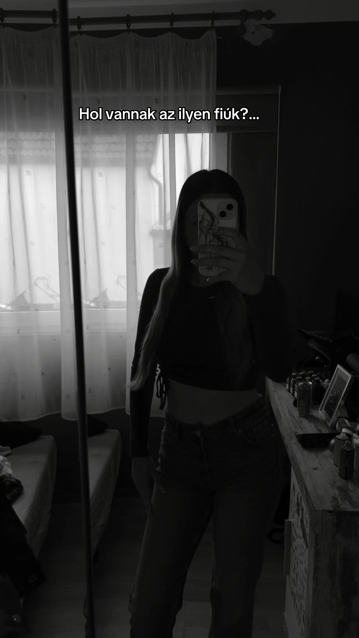 @Reginaa