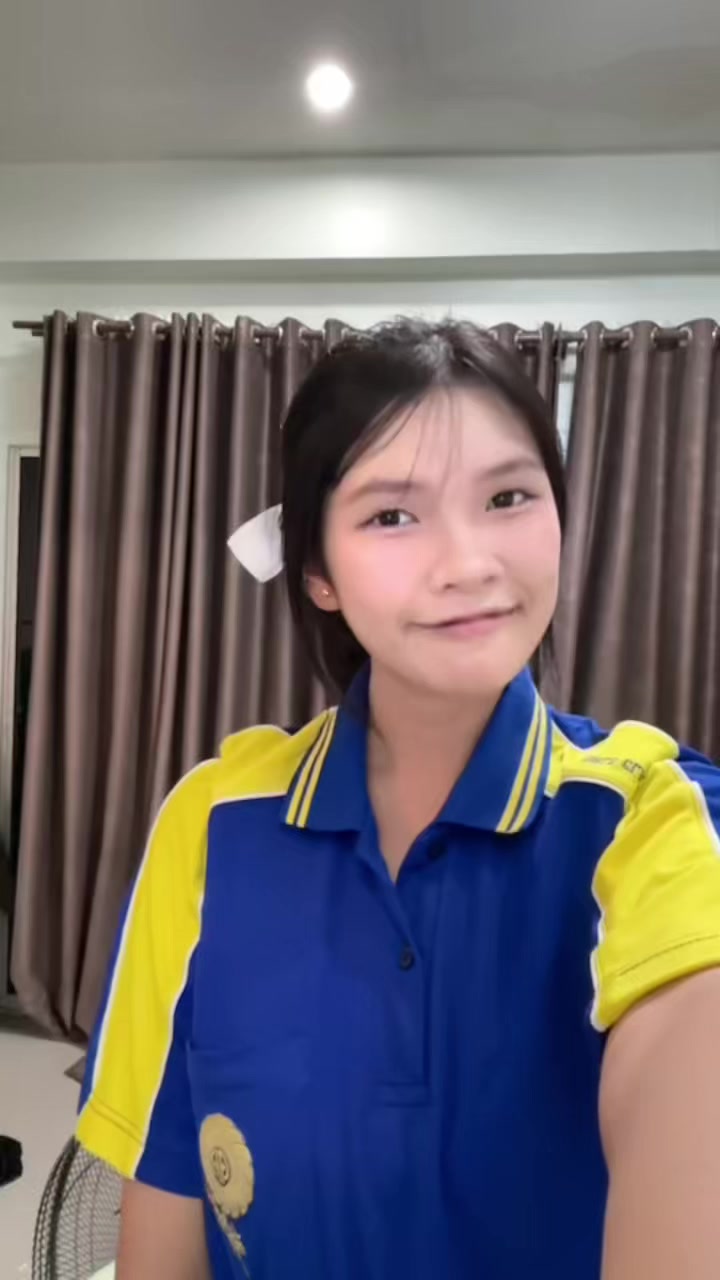 @เมะอะไรนี่เคะะ ่