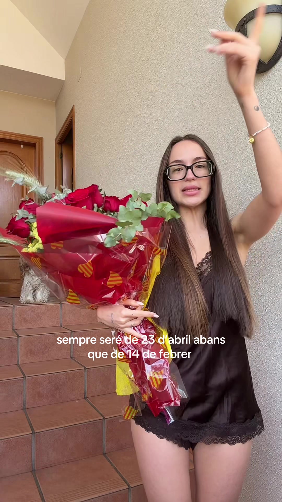 @Lidia Rauet