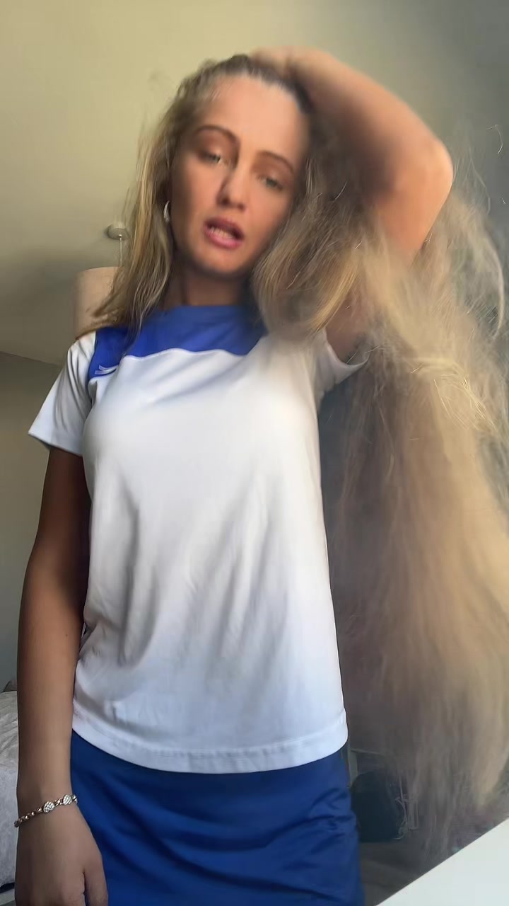 @𝐁 𝐑 𝐈 𝐃 𝐆 𝐈 𝐄 ꨄ