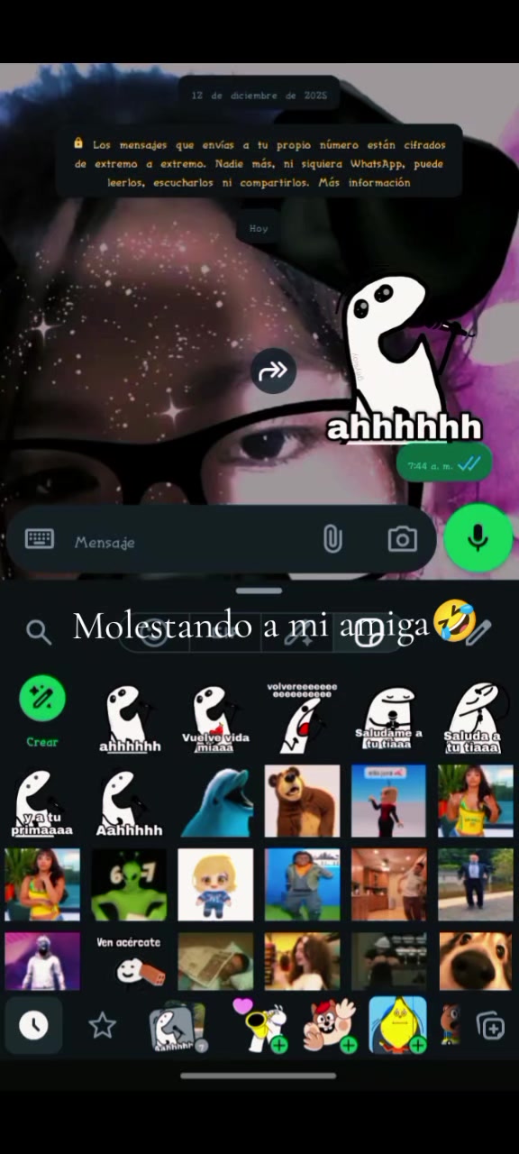 @⋆. 𐙚 ˚  Sof&iacute;a ⋆. 𐙚 ˚