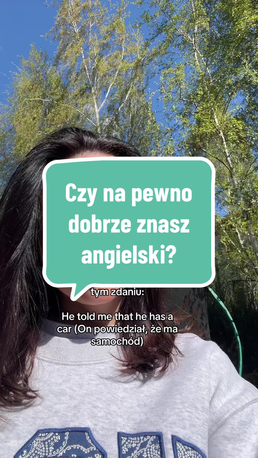 @speakyfreakyquest