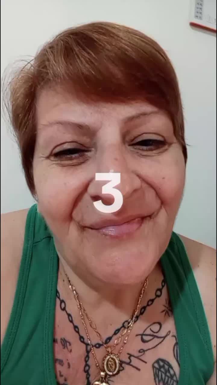 @Enza Pignatelli
