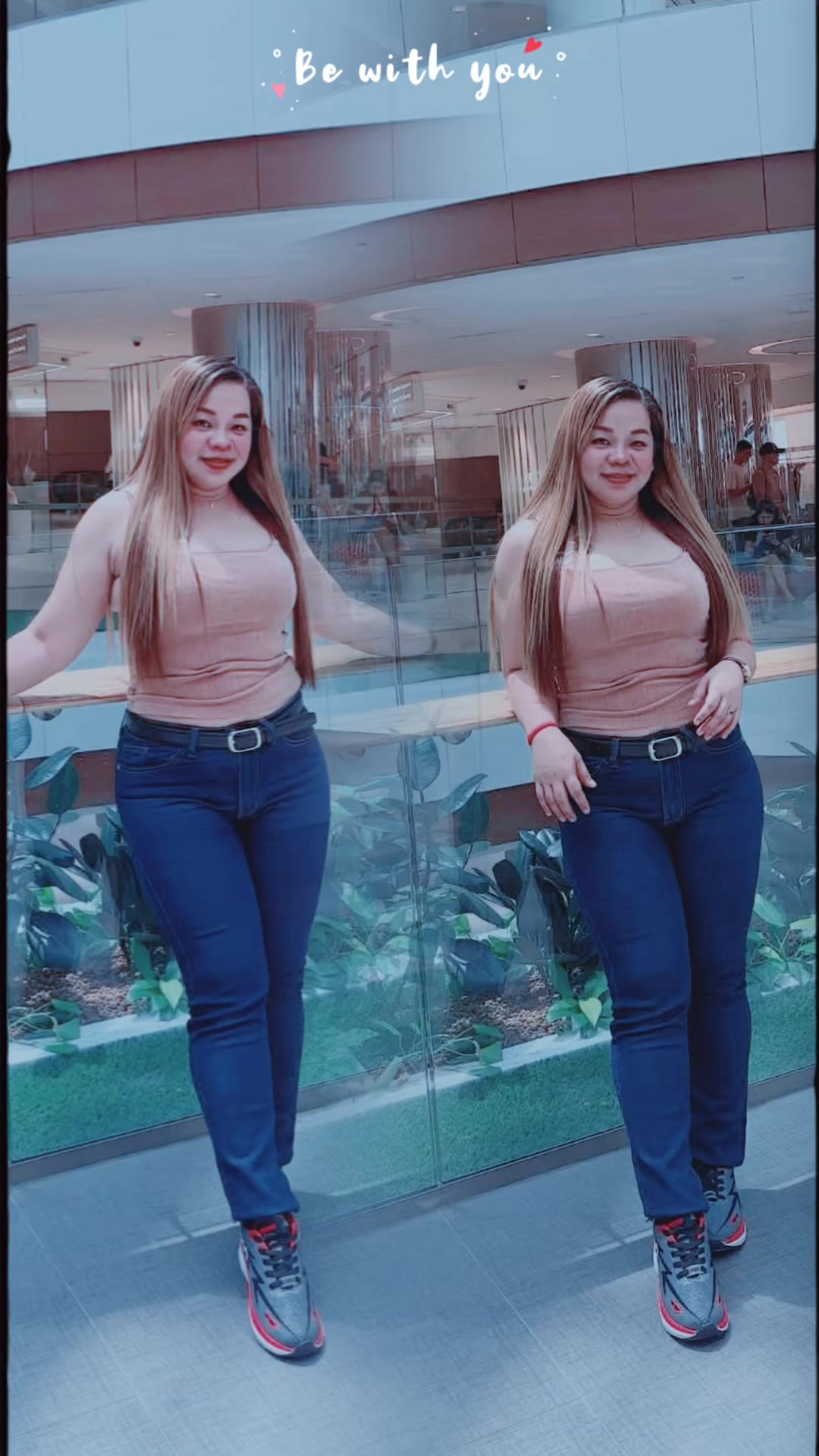 @nao mie 88 ❤️🇵🇭🇸🇬❤️
