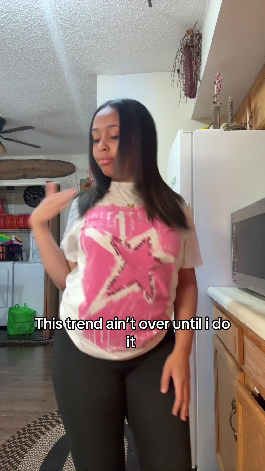 @jada.love.1