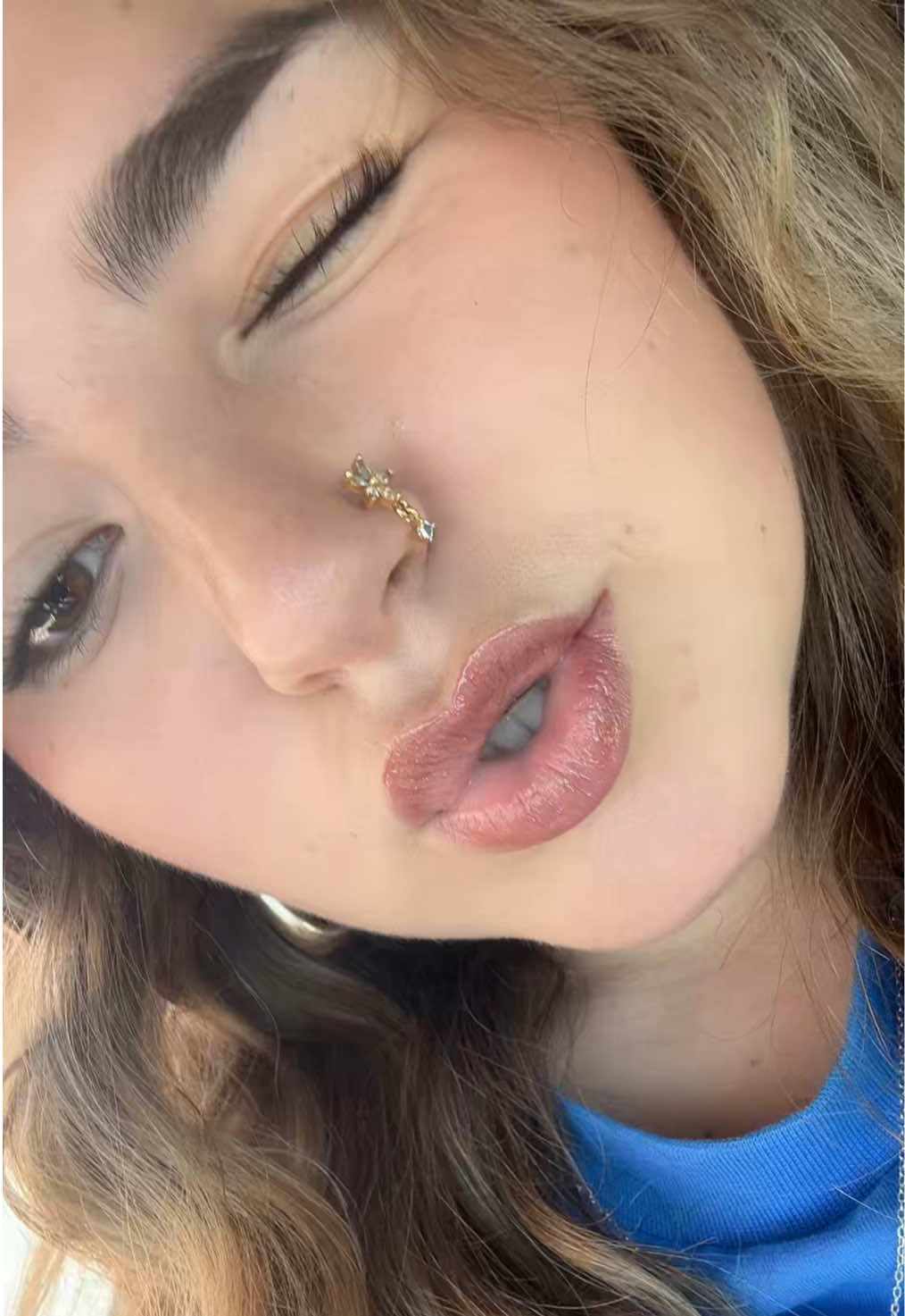 @lynda.mdk