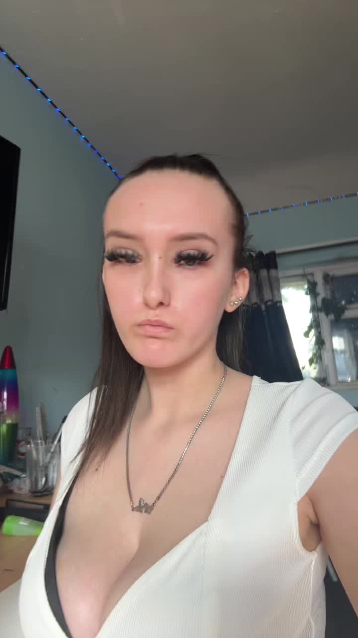 @𝓚𝓪𝓬𝓲🎀