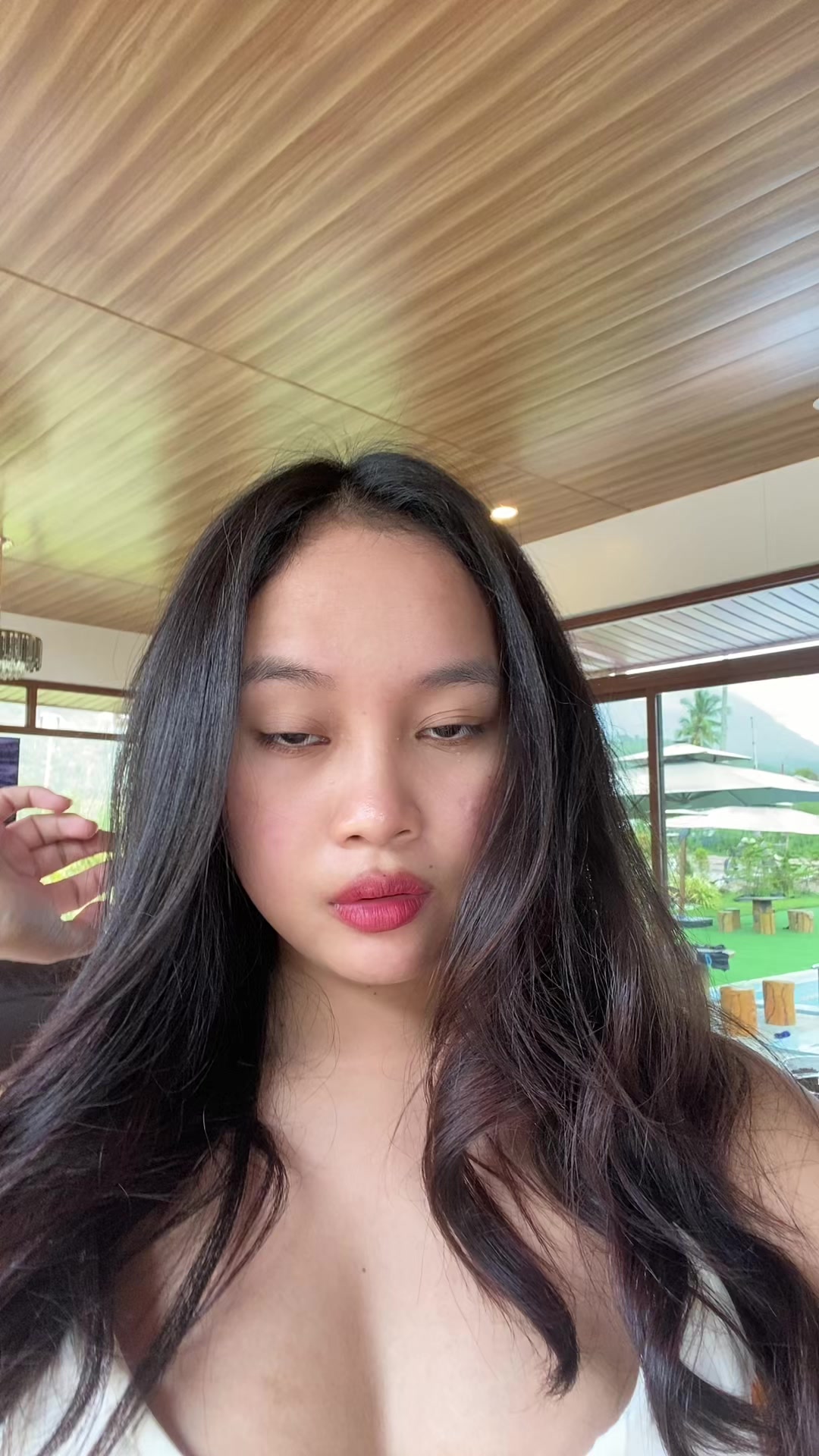 @ig_cgemdichoso