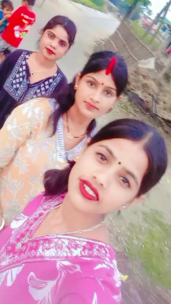 @Sriyanka yadav34 &&&