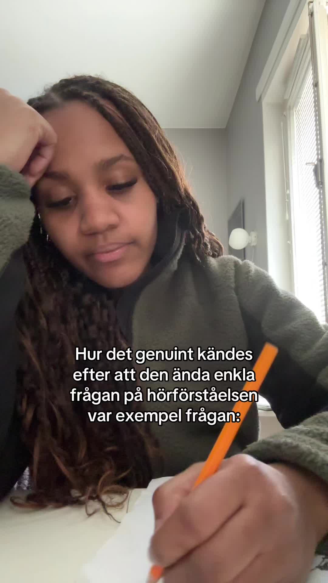 @Nicolevonreal