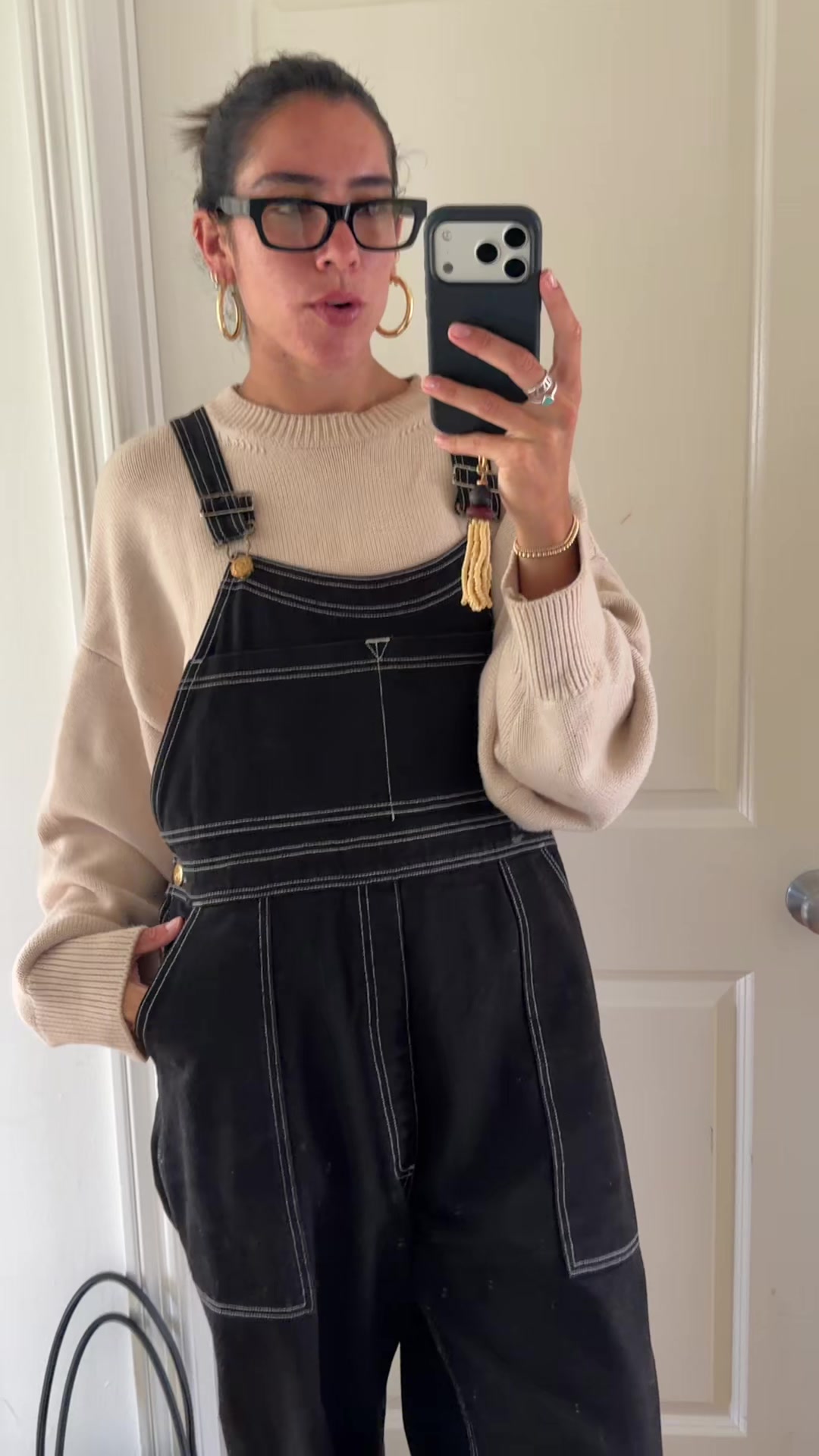 @cecibrien