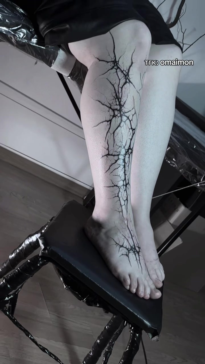 @Тгк: omaimon