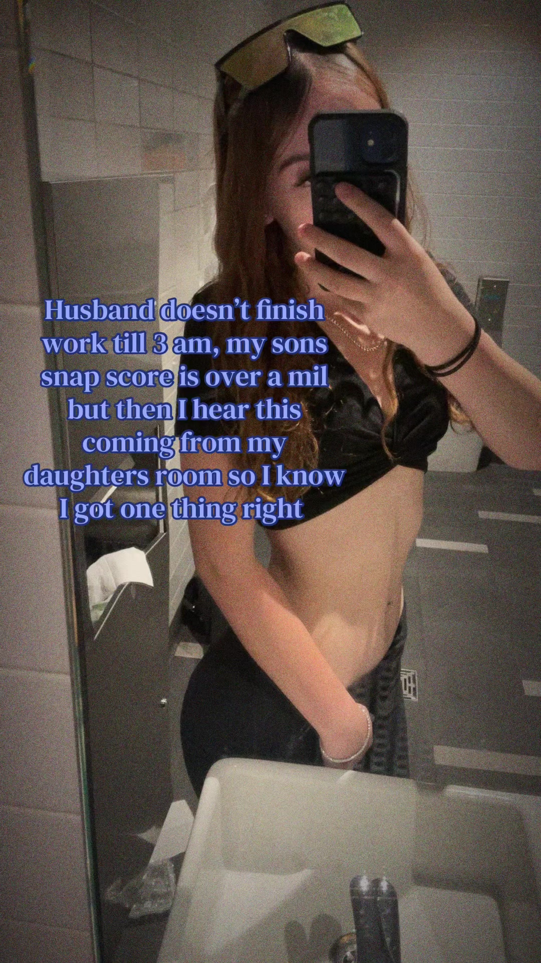 @Spam