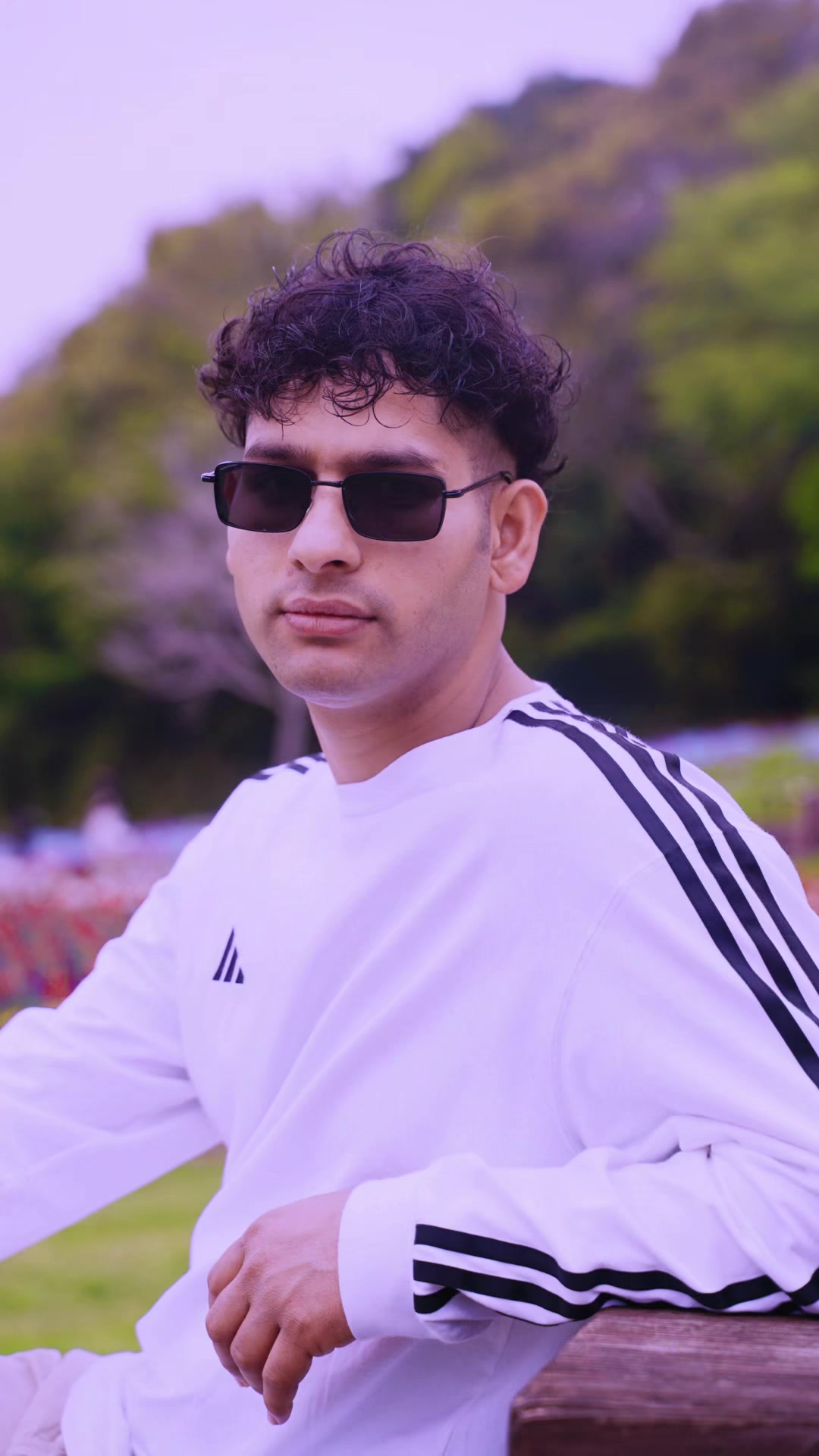 @Arjun Pathak 🫠🇯🇵🇳🇵
