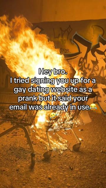 @matty.69