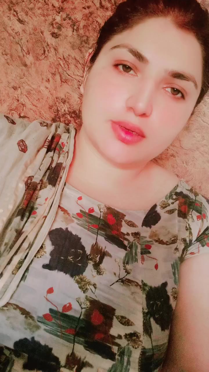 @Shama Noor official💫