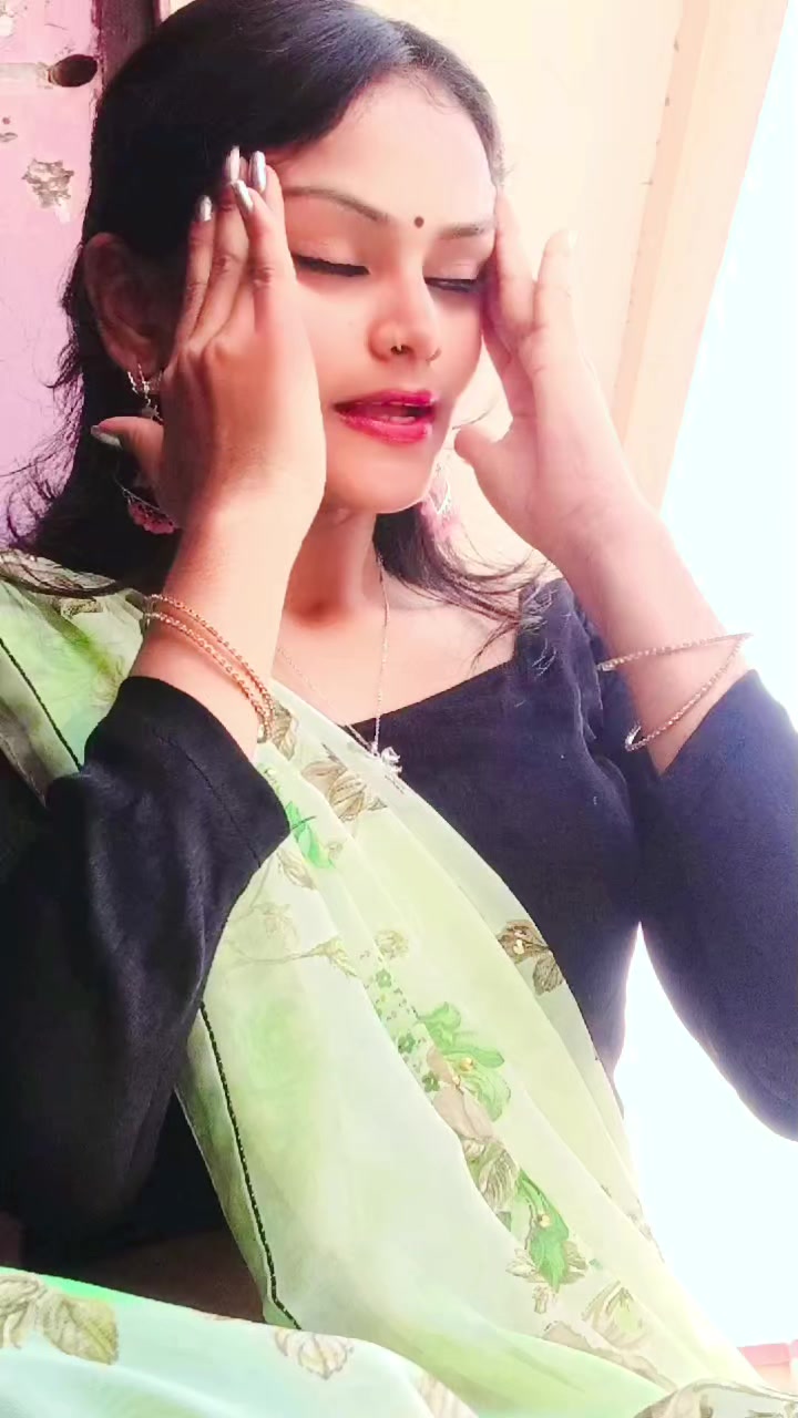 @💙Shruti💙
