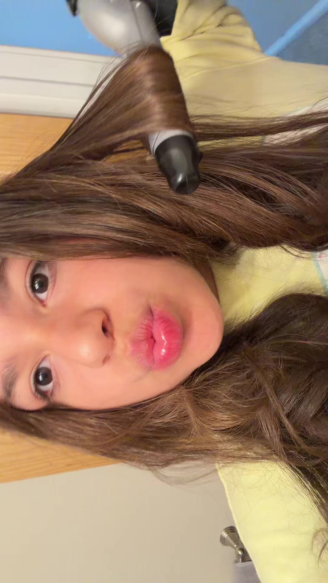 @Chismita🫩