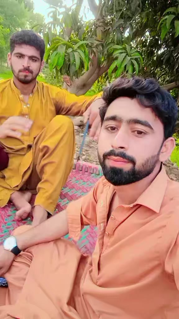 @shahbaz khan 786