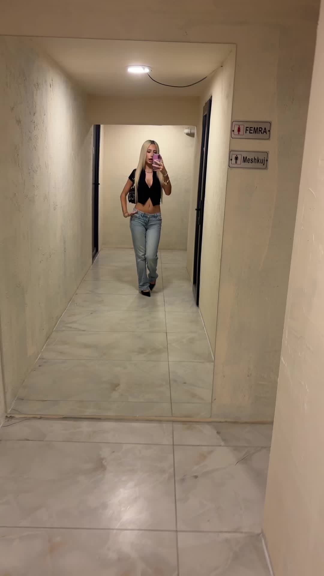 @E