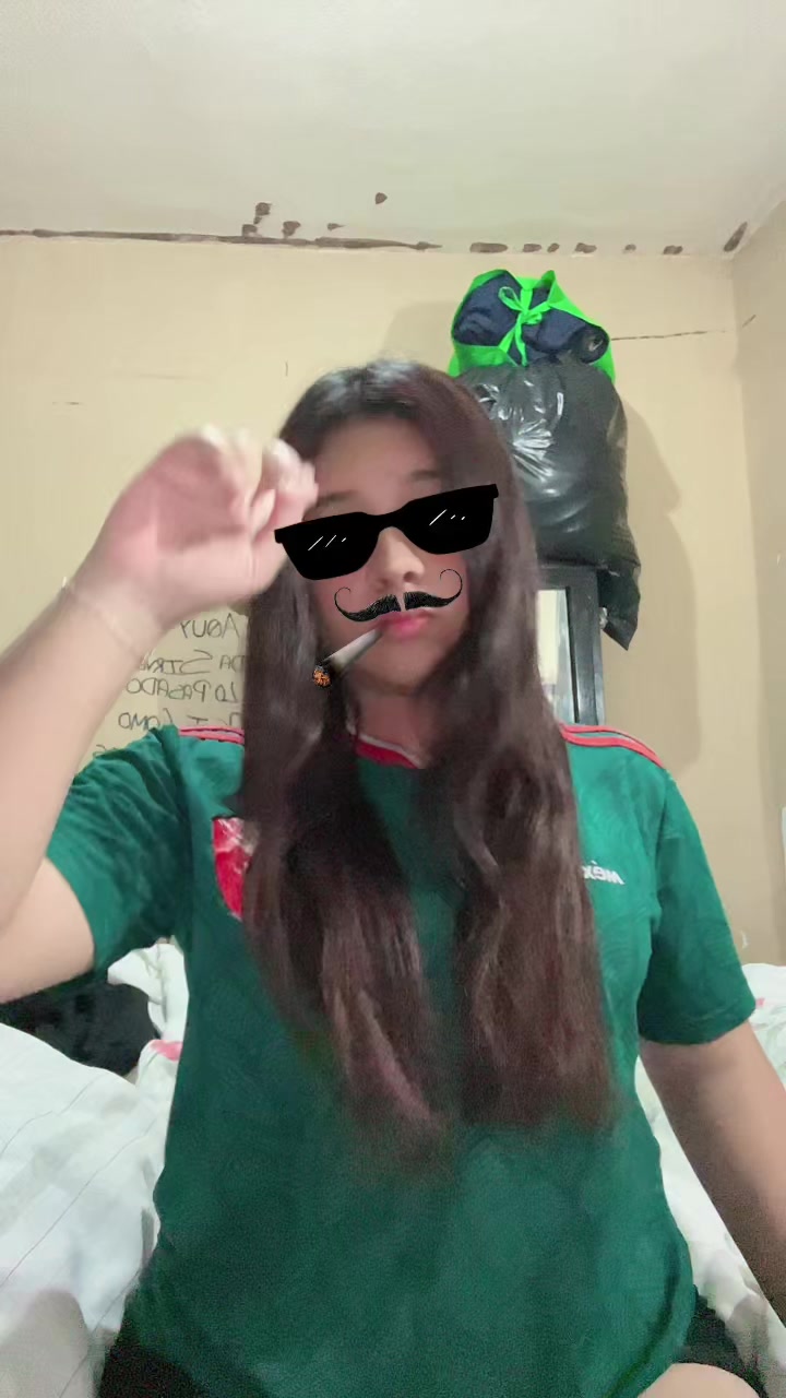 @Estrella Vidales
