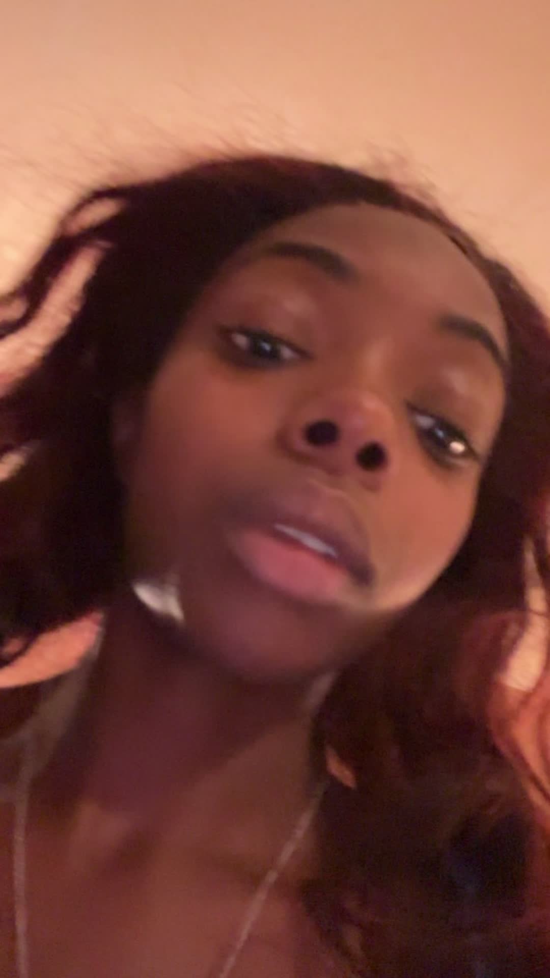 @Deaxbabe