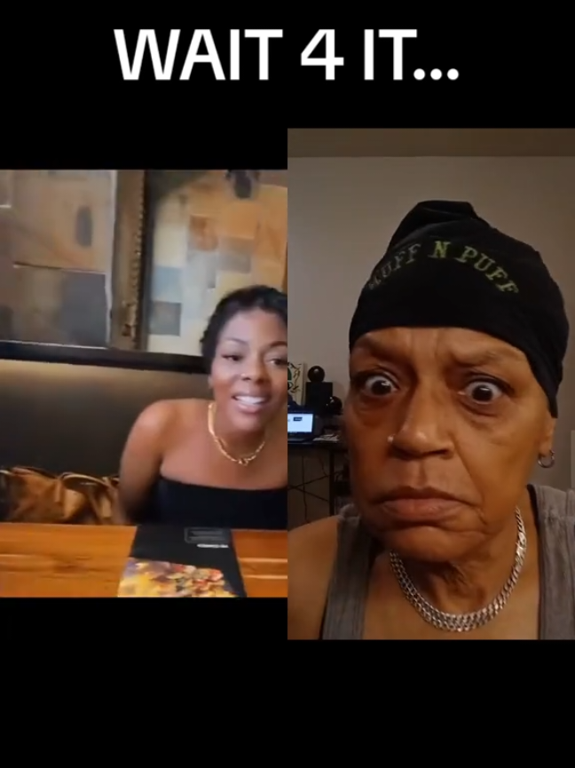 @JusticeIsEverywhere