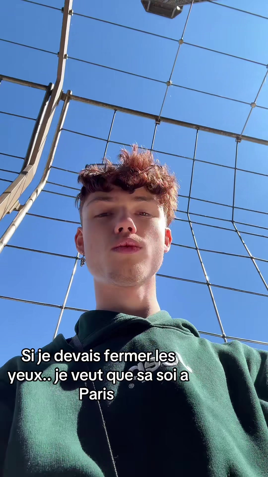 @Étoile Fuyante 🌠
