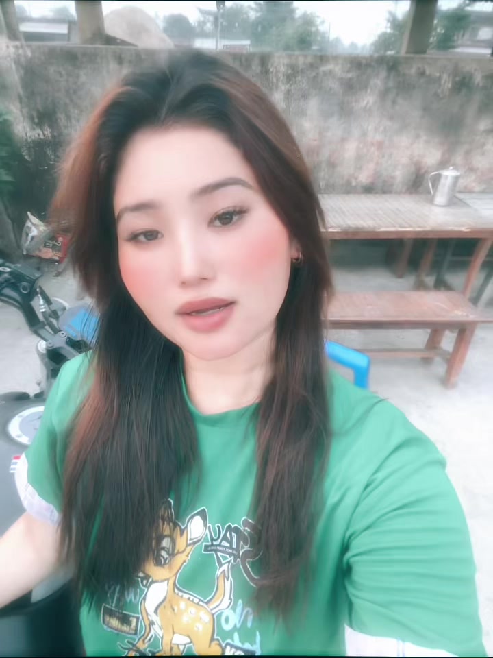 @Magarni Sabina🙇🏼&zwj;♀️