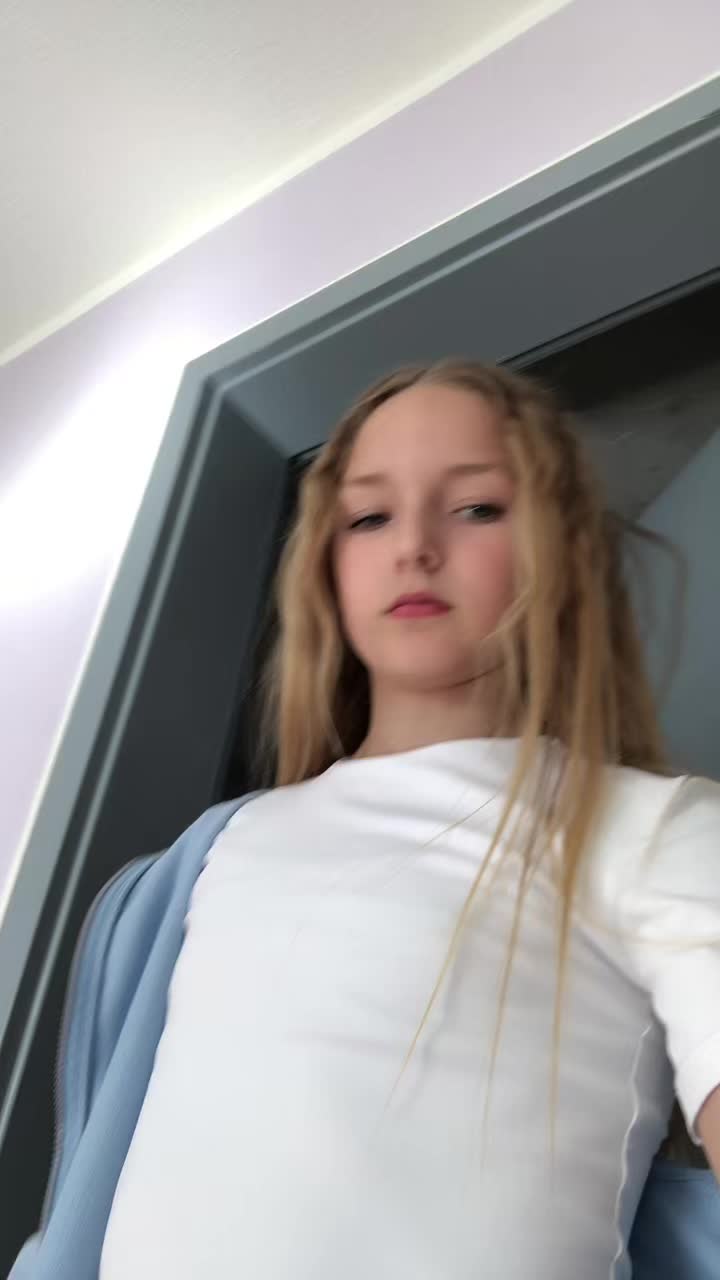 @Merli