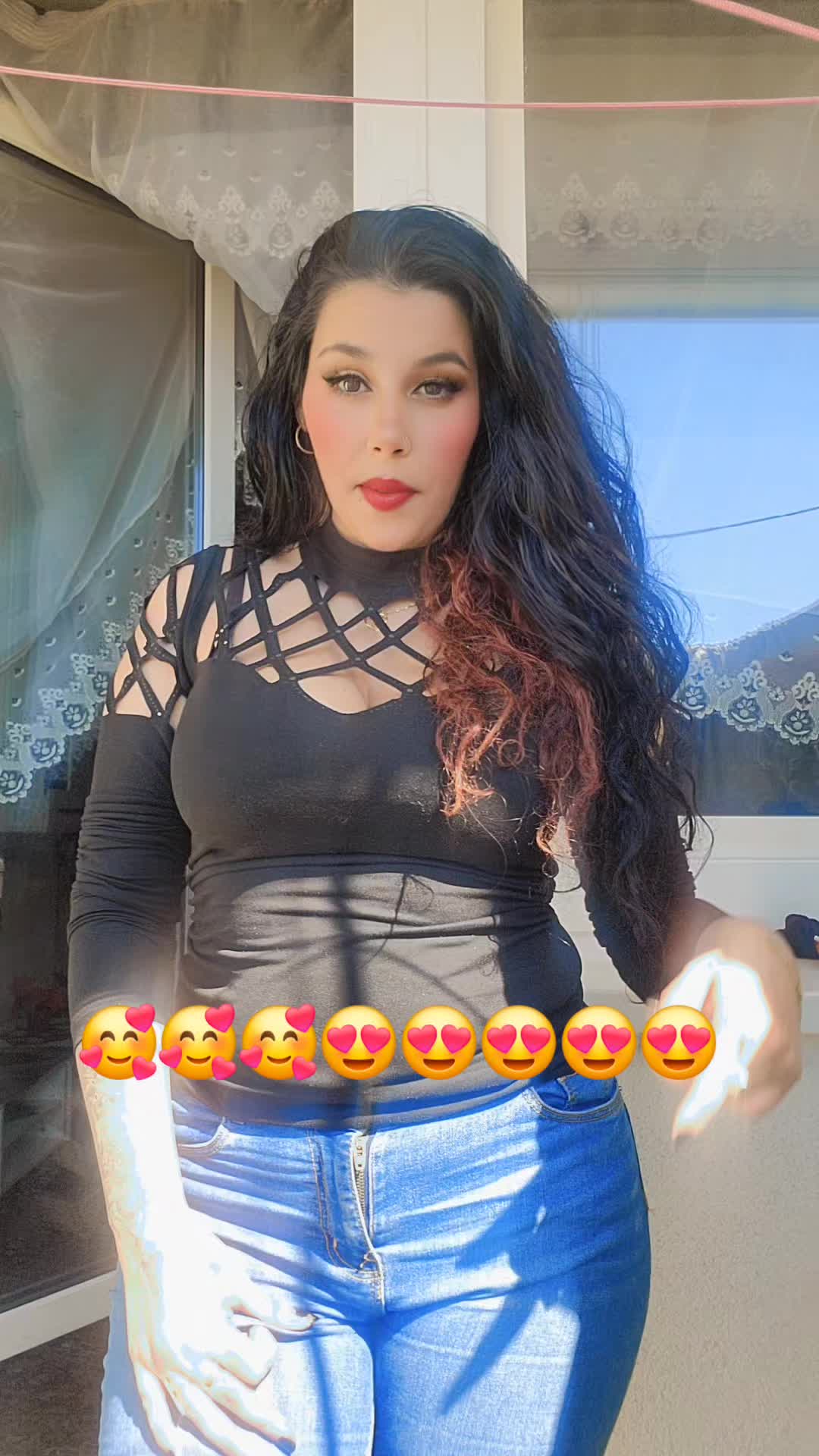 @❤️Anna😘Ani szeretlek mig &eacute;lek