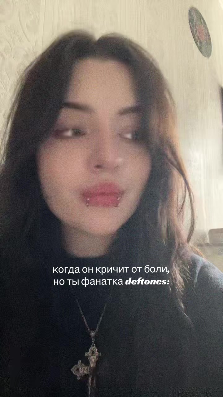 @kirik