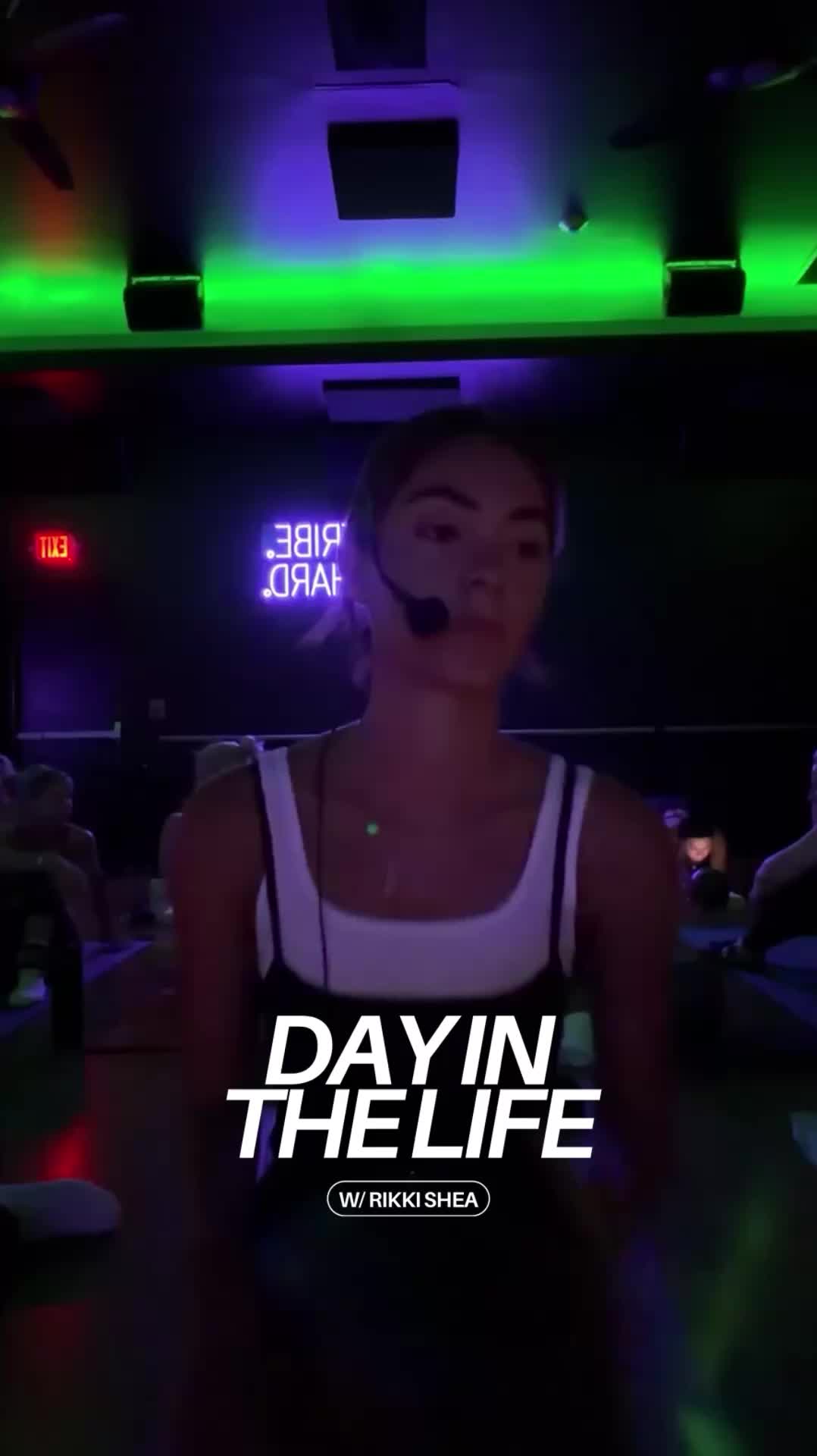 @fytkeywest