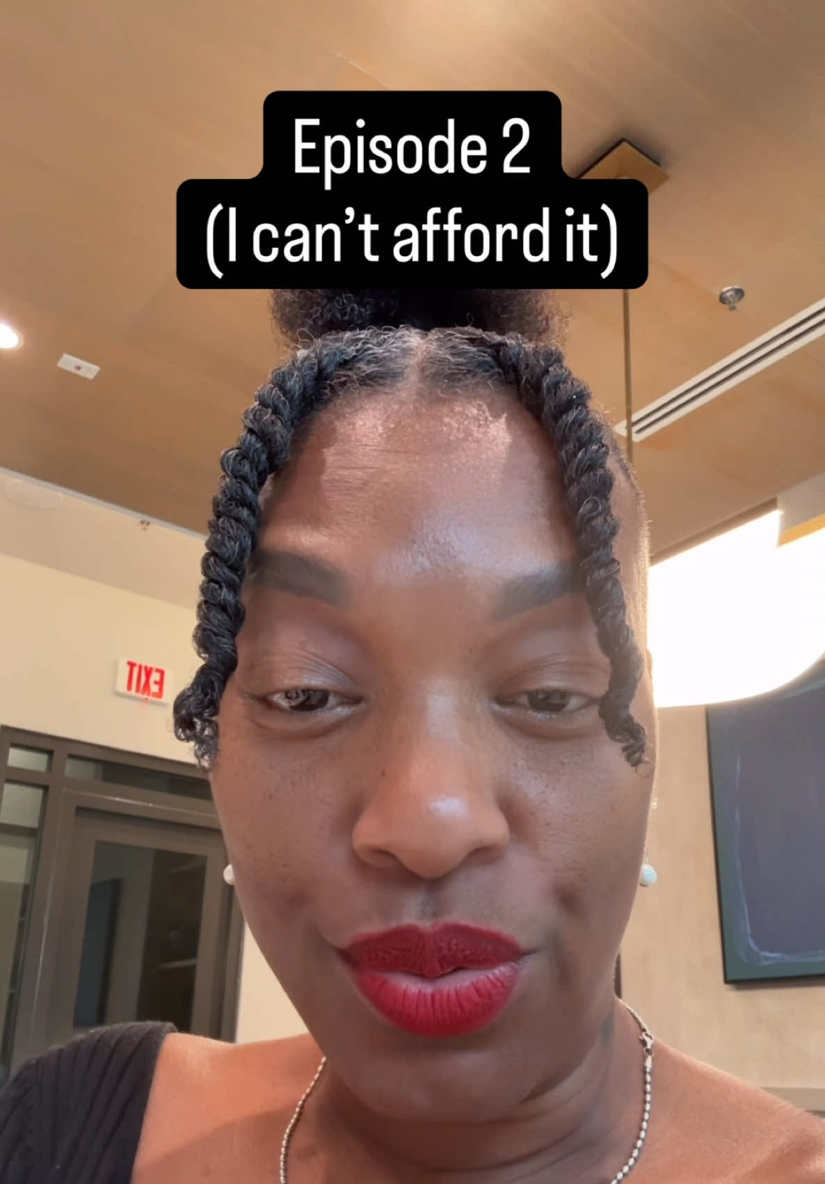 @mskavaca_gone_digital